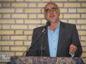 گزارش تصویری | پنجمین جشنواره غذای سالم دانشجویی در دانشگاه صنعتی شاهرود 